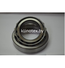 Подшипник 12212 КМ (NF 212)