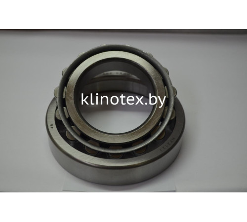 Подшипник 12212 КМ (NF 212)