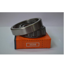 Подшипник 30208 J2/Q, SKF