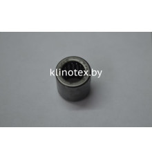 Подшипник 943/10