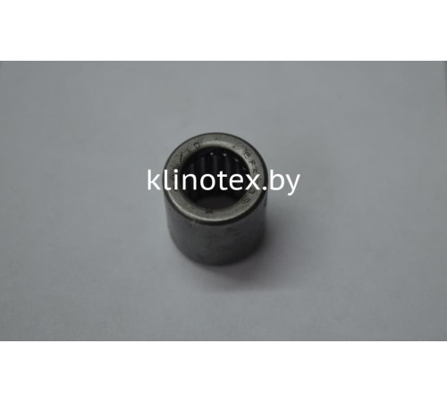 Подшипник 943/10