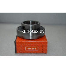 Подшипник SB-208