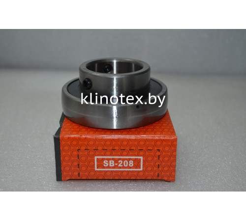 Подшипник SB-208