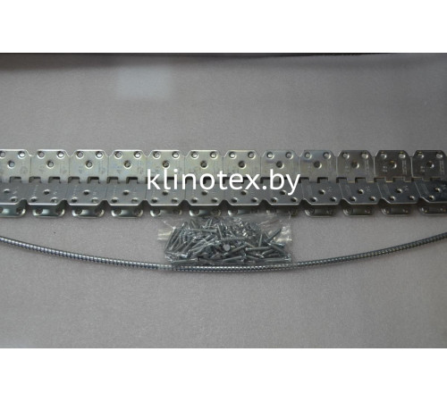 Замок Selflex MR05-800