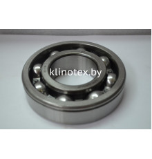 Подшипник 50311 (6311 N)