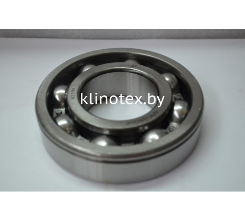 Подшипник 50311 (6311 N)