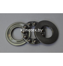 Подшипник 8306 (51306)