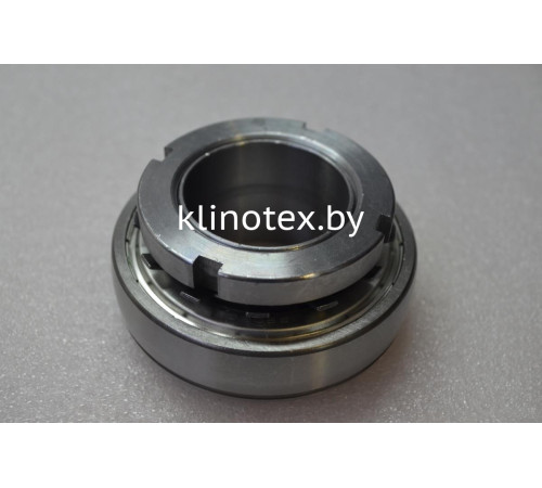 Подшипник 1680209