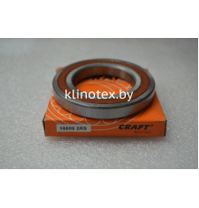 Подшипник 7000109 2RS (16009 2RS)