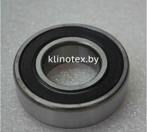 Подшипник 6205 2RS1, SKF