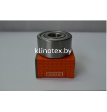 Подшипник SL3303-2S
