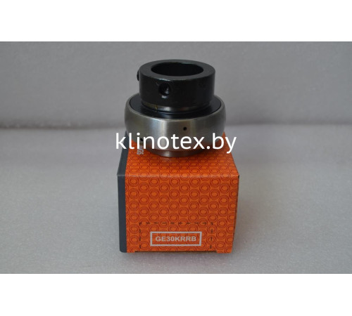 Подшипник GE30KRRB (YEL-206)