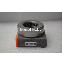 Подшипник 98206