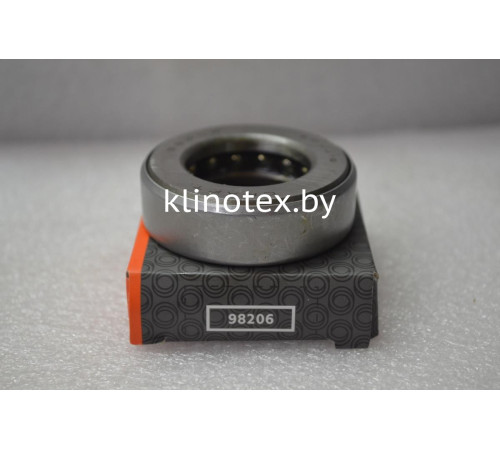 Подшипник 98206