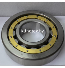 Подшипник 32417 Л (NU 417 M)