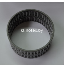 Подшипник 3КК95х103х50