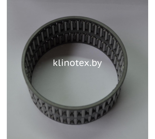 Подшипник 3КК95х103х50