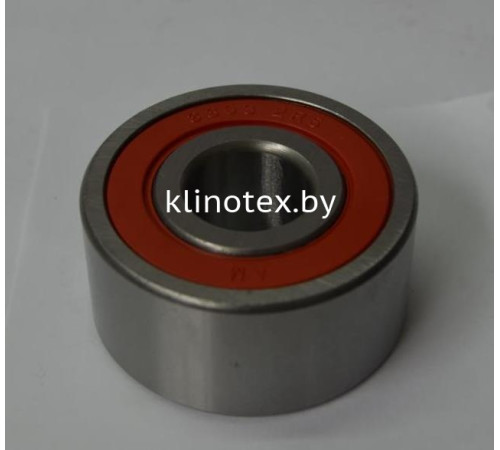 Подшипник 3056303 2RS (3303 2RS)