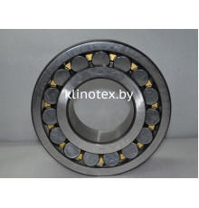 Подшипник 3626 Н (22326 MW33)