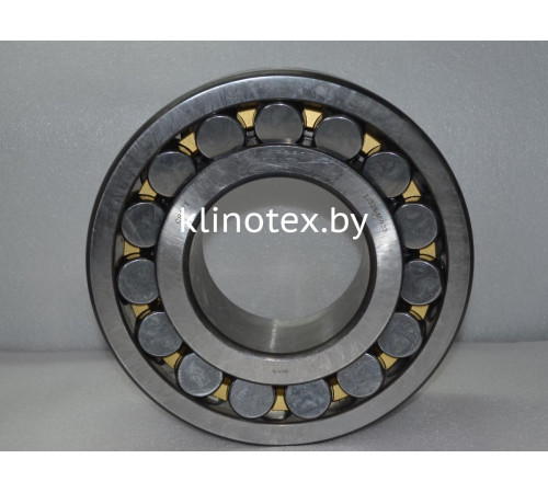 Подшипник 3626 Н (22326 MW33)