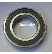 Подшипник 180107 (6007 2RS)