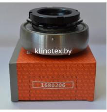 Подшипник 1680206