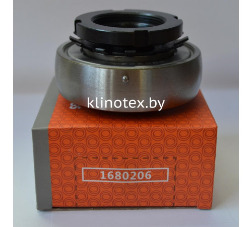 Подшипник 1680206