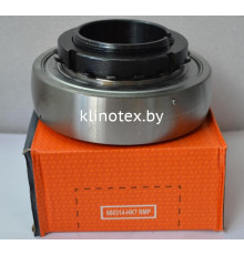 Подшипник 680314 С17