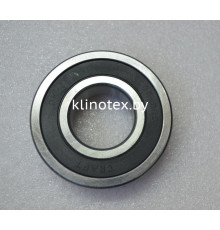 Подшипник 180308 (6308 2RS)