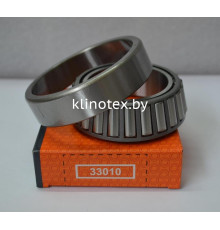Подшипник 33010 (3007110)