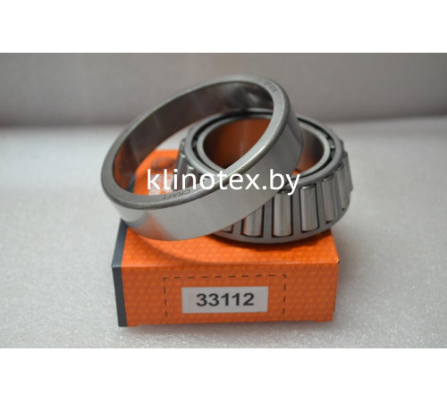 Подшипник 33112 (3007712)