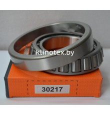 Подшипник 7217 (30217)