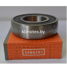Подшипник 1580207