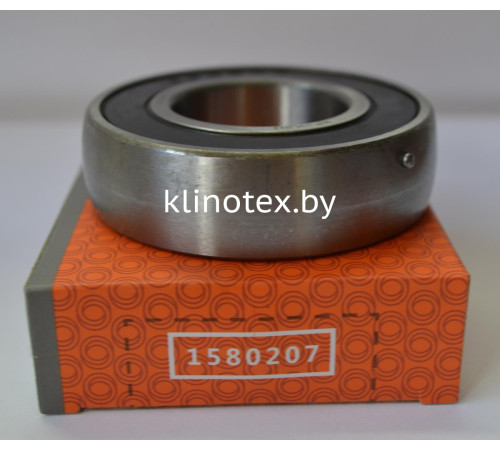 Подшипник 1580207