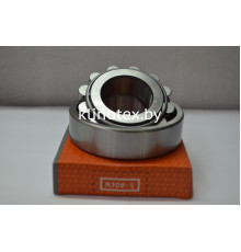 Подшипник 2308 КМ (N 308)