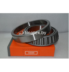 Подшипник 2007128 (32028 X)