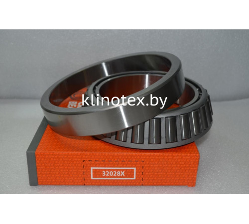 Подшипник 2007128 (32028 X)