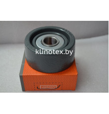 Подшипниковый узел LSGR 205-FS (3199371)