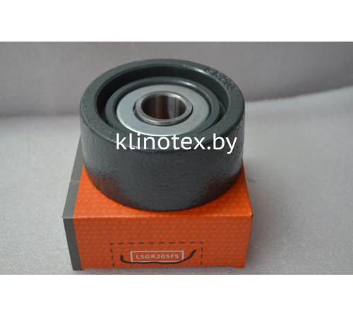 Подшипниковый узел LSGR 205-FS (3199371)