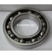 Подшипник 224 (6224)