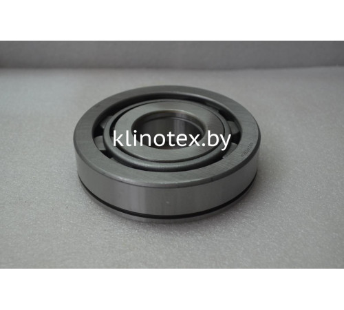 Подшипник 692409 KM (NUP409N)