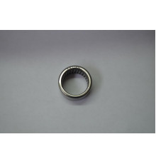 Подшипник 941/20 (НК202614)