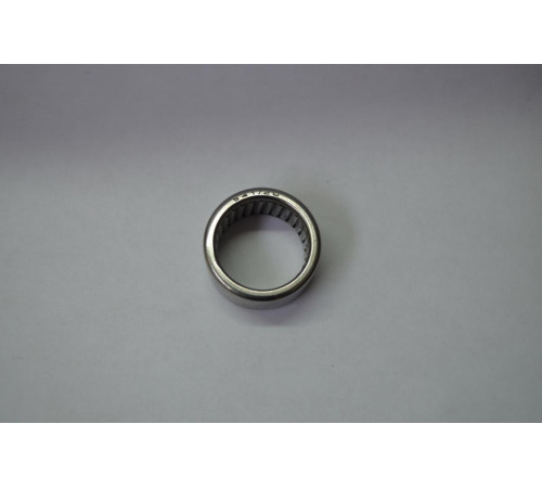 Подшипник 941/20 (НК202614)