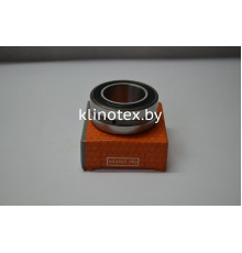 Подшипник 4244905 (NA 4905 2RS)