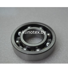 Подшипник 307 (6307)