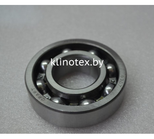 Подшипник 307 (6307)