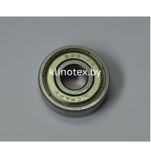 Подшипник 80029 (629 ZZ)