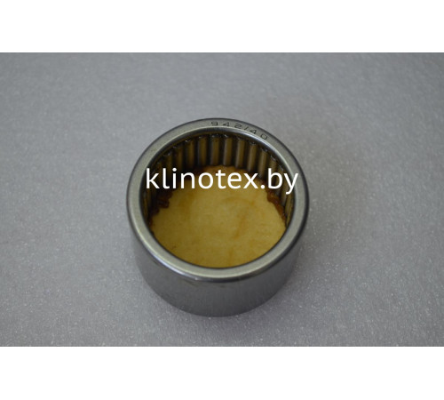 Подшипник 942/40 (HK405032)