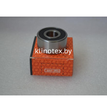 Подшипник 3056201 2RS (3201 2RS)