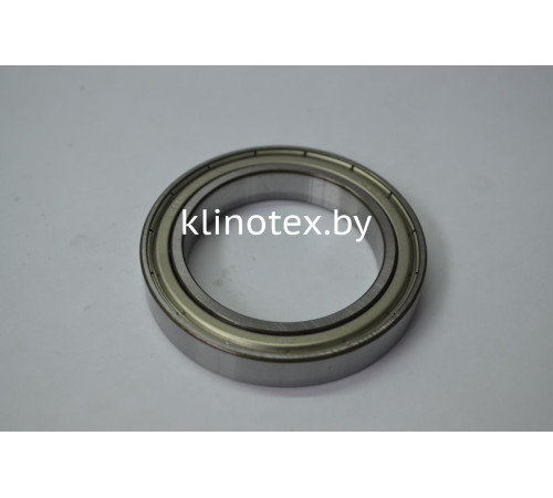 Подшипник 6910 2RS, ZVL